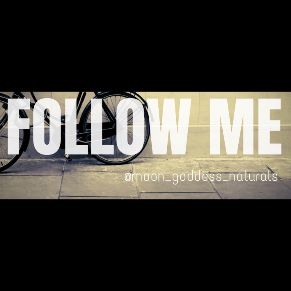 Follow Me for a Follow Back